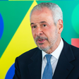 'Não vamos mudar', diz presidente da COP30 após pressão para que Belém não seja a sede da Conferência