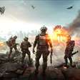 "Battlefield 6 é o sucessor espiritual de Battlefield 3 e 4", diz diretor ao Game On