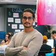 Do zero à mídia programática com creators