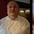Quanto custa comer 'à vontade' no restaurante do Jacquin em SP?