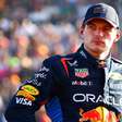 F1: Max Verstappen confirma permanência na Red Bull Racing