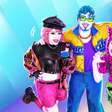 Just Dance 2026 será lançado em outubro para PS5, Switch e Xbox Series