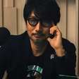 Hideo Kojima reclama que atualmente há muitos jogos que parecem iguais