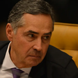 Família de Barroso tem propriedade nos EUA avaliada em R$ 23 milhões, que pode ser alvo de sanção