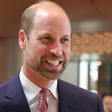 Príncipe William é o dono do 'Oscar da sustentabilidade', com premiação milionária? Entenda