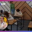 Profissões do futuro: habilidades que as escolas podem ajudar a desenvolver
