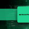 Rei do Pitaco cadastro: como abrir sua conta, garantir ofertas e apostar