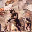 Jogamos: Battlefield 6 tem tudo para fazer a franquia voltar aos seus dias de glória