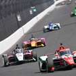 IndyCar: Fox compra parte da empresa que gerencia a IndyCar, a Peske Entertainment