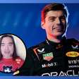 Verstappen confirma que continua na Red Bull em 2026