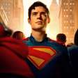 James Gunn está escrevendo continuação de 'Superman', mas revela detalhe curioso