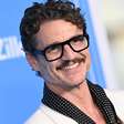 Os próximos filmes com Pedro Pascal a estrear nos cinemas brasileiros