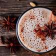 Chai: descubra 6 fatos sobre o chá indiano