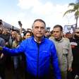 Maioria dos brasileiros apoia tornozeleira eletrônica e restrições a Bolsonaro, mostra Datafolha