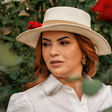 Lucivanda Fernandes transforma amor por perfumes em negócio: 'Viver com mais propósito'