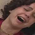 'História de Amor': Joyce se desespera ao ver Sheila com sua filha no colo