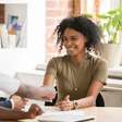 7 dicas para conquistar o primeiro emprego