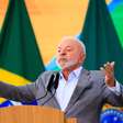Datafolha: 71% veem Lula como candidato à reeleição; Alckmin cresce como opção