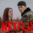 Minha amiga ensinou e eu nunca mais esqueci: este é o código secreto para encontrar TODOS os doramas coreanos dublados da Netflix