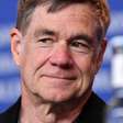 Cineasta norte-americano Gus Van Sant receberá prêmio em Veneza