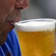 Alemanha registra queda no consumo de cerveja; índice é o pior dos últimos 30 anos