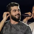 SURREAL! Henrique & Juliano superam Beyoncé e conquistam lugar entre os artistas mais ouvidos