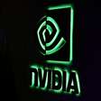 Mídia estatal chinesa diz que Nvidia deve fornecer "provas de segurança" para recuperar confiança