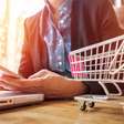 5 estratégias para converter carrinhos abandonados em vendas online