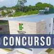 Instituto Federal abre concurso para Professores com 180 vagas e salário R$ 6.180,86; veja detalhes