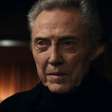 Christopher Walken interpretava secretamente o Pernalonga em vários filmes, diz Ben Stiller