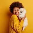 12 nomes fofos para cachorros pequenos