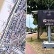 Grupo de vizinhos enganou Google Maps para reduzir trânsito: eles estavam cansados do turismo atrapalhando estacionamentos