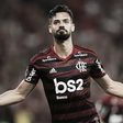 Flamengo vai receber quantia milionária por Pablo Marí