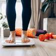 Nem dieta, nem exercícios: o que pode estar atrapalhando a sua perda de peso é outra coisa