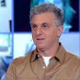 CONFIRMADO! Globo divulga primeiro nome da 'Dança dos Famosos 2025' e divide opiniões