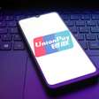 China quer desbancar bandeiras de cartão de crédito no Brasil com o UnionPay