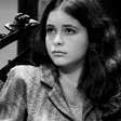 Reconhece essa atriz da Globo? Há quase 40 anos, sua estreia foi em novela de autora de 'A Viagem' com papel que termina em morte; trama chega à TV em setembro