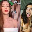 Maria Lina faz desabafo após Whindersson Nunes dizer que quer voltar: 'Minhas mágoas'