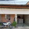 Casa de 25 m² para COP30 tem diária a R$ 28.800
