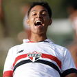 LCA: entenda a lesão que afastou craques como Neymar, Ronaldo e Ryan Francisco dos gramados