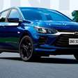 Chevrolet Onix 100 Anos: preço, motor, equipamentos e mais