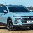 Ranking agosto 2025: 10 carros mais vendidos no Brasil e nenhum é da Chevrolet