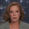 Eliane Cantanhêde pede demissão da GloboNews após 15 anos