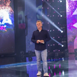 Veja os confirmados na Dança dos Famosos 2025