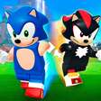 Lego Sonic the Hedgehog chega em Sonic Speed Simulator na Roblox
