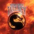 Mortal Kombat Trilogy estará incluído em Mortal Kombat: Legacy Kollection