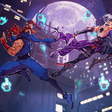 Ninja Gaiden: Ragebound resgata o espírito clássico da série com maestria