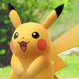 Pokémon Go terá transmissão em português do Campeonato Mundial Pokémon 2025