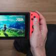 Nintendo aumentará os preços do Switch nos Estados Unidos