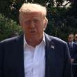 Donald Trump anuncia novas tarifas de até 41% a diversos países